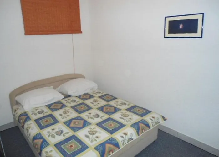 Apartman With Parking Space Biograd Na Moru, Biograd - 24160 Biograd Na Moru