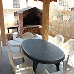 דירה With Parking Space Biograd Na Moru, Biograd - 24160 ביוגראד נה מורו