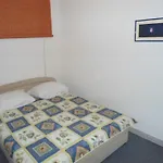 דירה With Parking Space Biograd Na Moru, Biograd - 24160 ביוגראד נה מורו