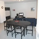 With Parking Space Biograd Na Moru, Biograd - 24160 * ביוגראד נה מורו