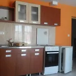With Parking Space Biograd Na Moru, Biograd - 24160 * ביוגראד נה מורו