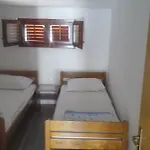 With Parking Space Biograd Na Moru, Biograd - 24160 * ביוגראד נה מורו