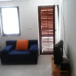 With Parking Space Biograd Na Moru, Biograd - 24160 דירה *