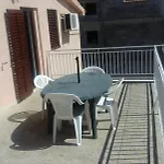 דירה With Parking Space Biograd Na Moru, Biograd - 24160