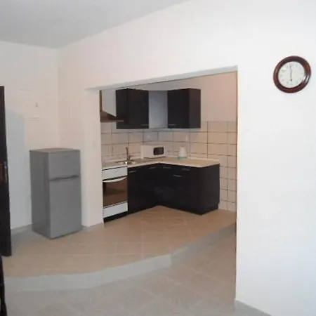 With Parking Space Biograd Na Moru, Biograd - 24160 Biograd Na Moru