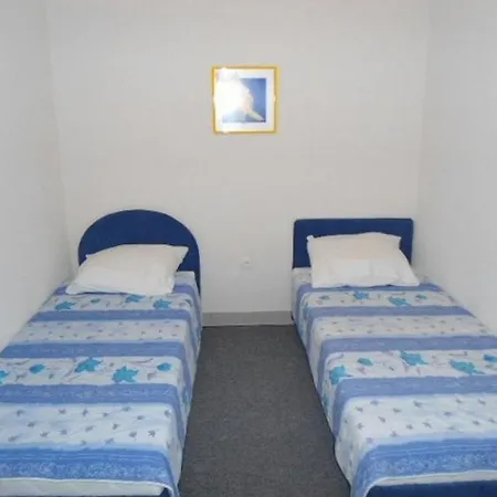 With Parking Space Biograd Na Moru, Biograd - 24160