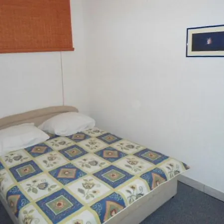 Apartment With Parking Space Biograd Na Moru, Biograd - 24160 Biograd Na Moru