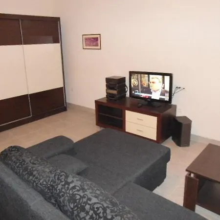 With Parking Space Biograd Na Moru, Biograd - 24160