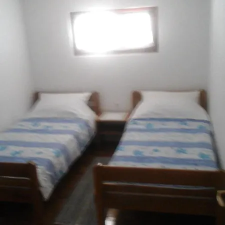 With Parking Space Biograd Na Moru, Biograd - 24160